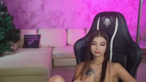 bright_diamonds_054 free recording from 2026-01-05 00:17:00