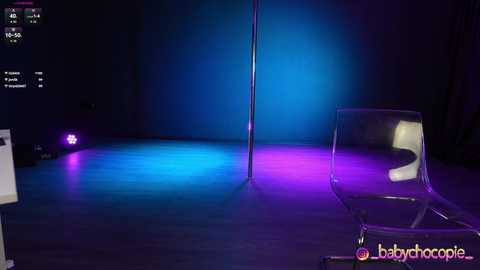 bubble__gum_ free recording from 2026-01-05 00:08:00