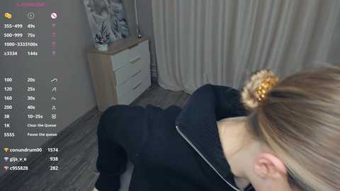 bunny_hope free recording from 2026-01-05 00:16:00