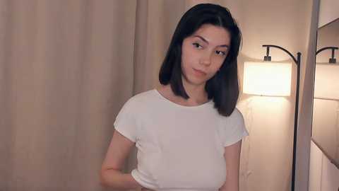 charlinepiker free recording from 2026-01-05 00:08:00