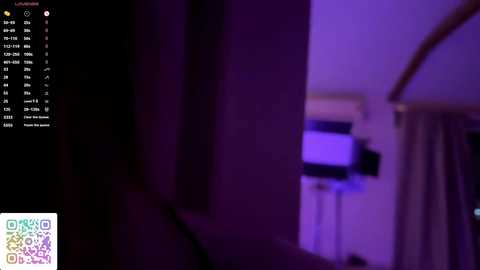 chloe_show free recording from 2026-01-05 00:17:00