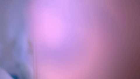 cinacandy free recording from 2026-01-05 00:08:00