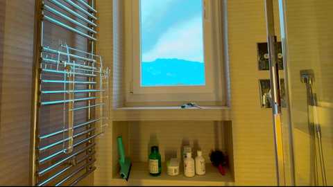 cleopatra_sinns free recording from 2026-01-05 00:17:00