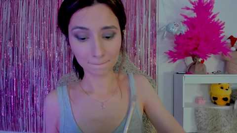 crystalnut free recording from 2026-01-05 00:17:00