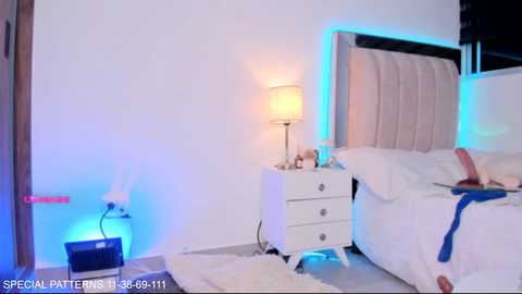 daniela_henaoo free recording from 2026-01-05 00:08:00