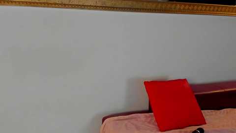 diannedinn1 free recording from 2026-01-05 00:08:00