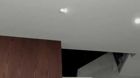 ehotlovea free recording from 2026-01-05 00:08:00