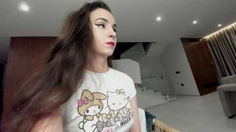 ehotlovea free recording from 2026-01-05 00:08:00