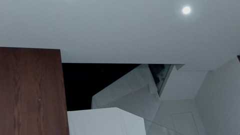 ehotlovea free recording from 2026-01-05 00:08:00