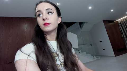 ehotlovea free recording from 2026-01-05 00:08:00