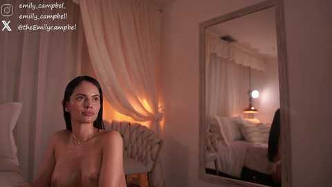 emiilycampbell free recording from 2026-01-05 00:08:00