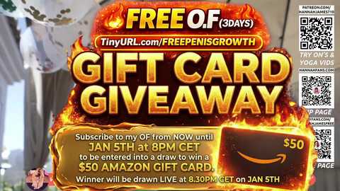 hannahjames710 free recording from 2026-01-05 00:17:00