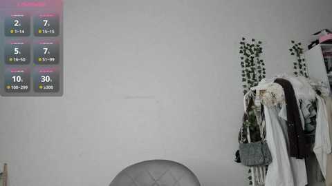 heavenlysky_ free recording from 2026-01-05 00:08:00