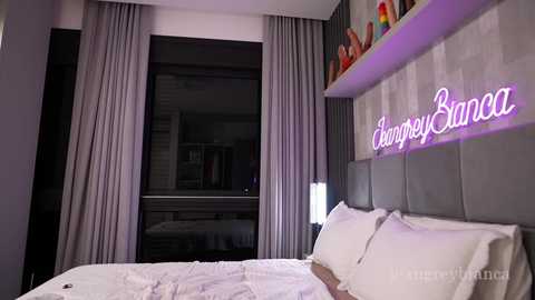 jeangreybianca free recording from 2026-01-05 00:08:00