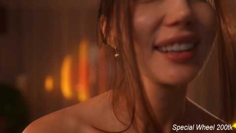 jseductiveart free recording from 2026-01-05 00:08:00