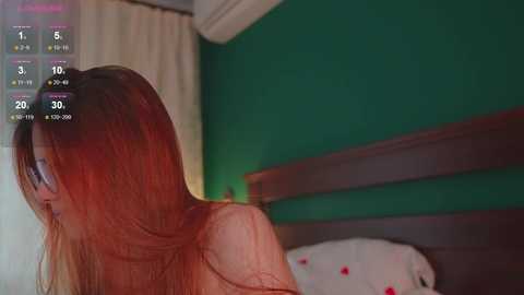 katy_ethereal free recording from 