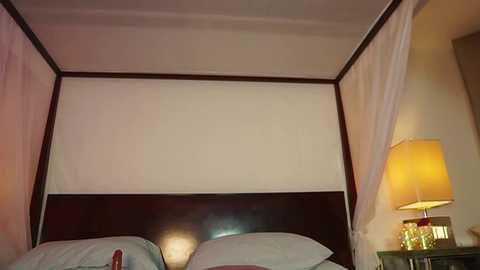 katyerave free recording from 2026-01-05 00:08:00