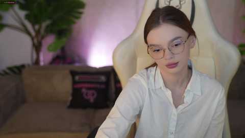 kira0541 free recording from 