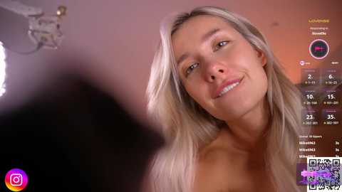 lil_eva free recording from 2026-01-05 00:08:00