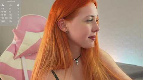 mazymayes free recording from 2026-01-05 00:08:00