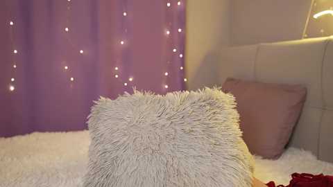 melissaxcbx free recording from 2026-01-05 00:16:00