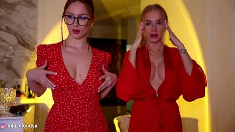 mia_cloudy free recording from 2026-01-05 00:16:00