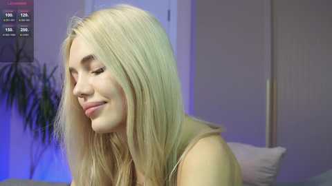 milabunny_ free recording from 2026-01-05 00:07:00