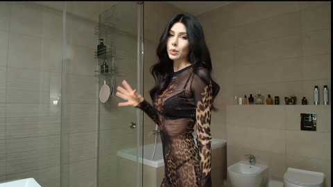 milla_bella free recording from 2026-01-05 00:08:00