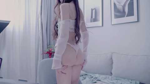 miso_misa free recording from 2026-01-05 00:07:00