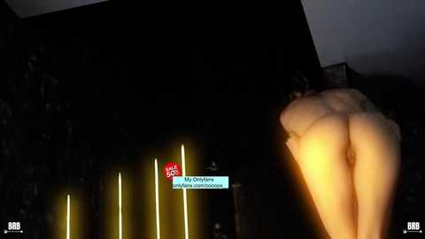 oooops__ free recording from 2026-01-05 00:07:00