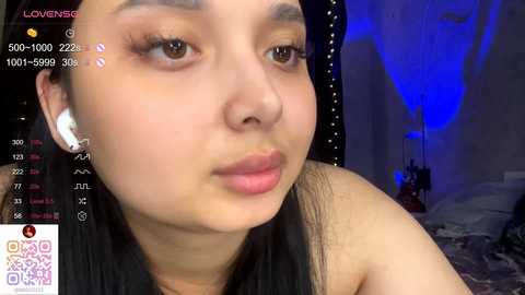 pinkncrazy free recording from 2026-01-05 00:17:00