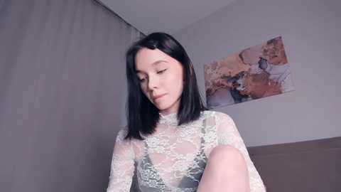 rizz_ky free recording from 2026-01-05 00:17:00