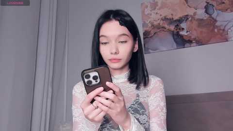 rizz_ky free recording from 2026-01-05 00:17:00