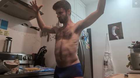 rndmzd free recording from 2026-01-05 00:08:00