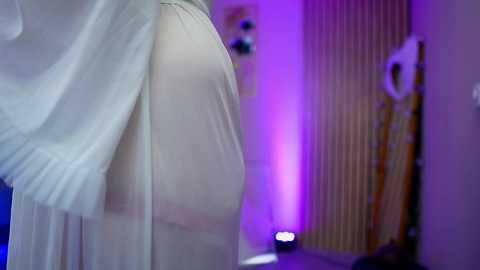 sabrinajadex free recording from 2026-01-05 00:17:00