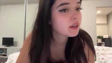 sarah_heart_aus free recording from 2026-01-05 00:16:00