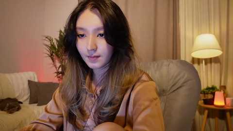 sarasuo free recording from 2026-01-05 00:07:00