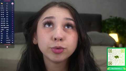 stephaniesally free recording from 2026-01-05 00:16:00