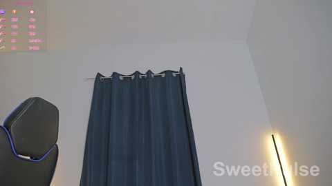 sweetpulse_ free recording from 2026-01-05 00:08:00