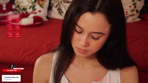 taanni_bc free recording from 2026-01-04 00:14:00