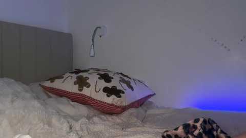 taliavaine free recording from 