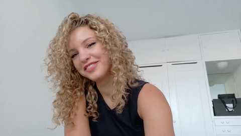 theislandgirl free recording from 2026-01-07 00:26:00