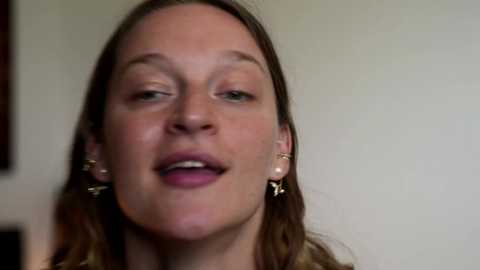 unbelievable__ free recording from 2026-01-05 00:08:00