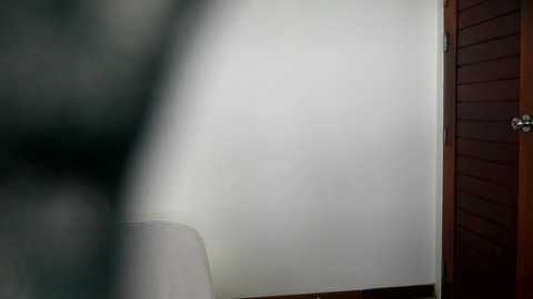 unbelievable__ free recording from 2026-01-05 00:08:00