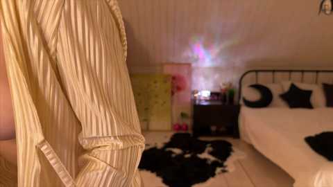 uwunikaa free recording from 2026-01-05 00:07:00