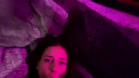 vanessastar6 free recording from 2026-01-05 00:16:00