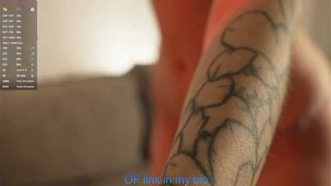 _ifyouwant_ free recording from 2026-01-05 00:16:00