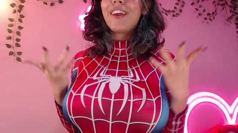 _miss_hinata_ free recording from 2026-01-05 00:16:00