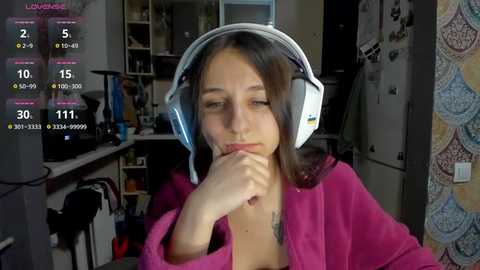 _nika_kik free recording from 2026-01-07 00:26:00