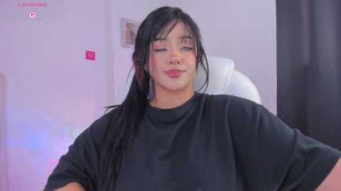 alexaworld free recording from 2026-01-07 00:26:00